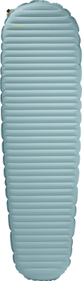 Therm-A-Rest NeoAir XTherm NXT Slaapmat - Regular - Neptune