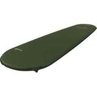 Easy Camp kestrel mat single 5.0 cm