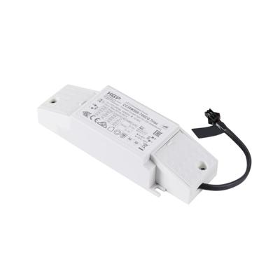 SLV 30WLed-Driver 700mA fase - 1010702