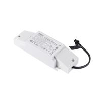 SLV 30WLed-Driver 700mA fase - 1010702 SLV 30WLed-Driver 700mA fase - 1010702