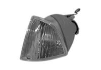 Zijknipperlicht voor buitenspiegel links 4072905