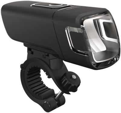 CONTEC Ct accu dluc micro 40 front, 40 lux