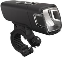 CONTEC Ct accu dluc micro 40 front, 40 lux