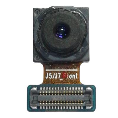 Front Facing cameramodule voor Galaxy J5 (2017) / J5 Pro (2017) / J530FDS / J530YDS