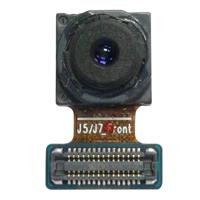 Front Facing cameramodule voor Galaxy J5 (2017) / J5 Pro (2017) / J530FDS / J530YDS