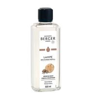 LAMPE BERGER - Parfums - Parfum 0,50l Virginia Cedarwood - thumbnail