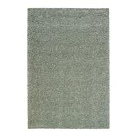 Vloerkleed Teun groen 200x290cm