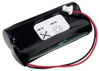 BANG & OLUFSEN Beocom 4