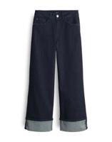 OPUS Jeans Miva turn up