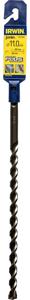 Irwin SDS-plus betonboor 11 x 260 mm