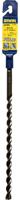 Irwin SDS-plus betonboor 11 x 260 mm