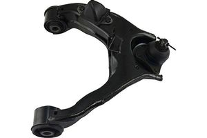 Draagarm SCA5536