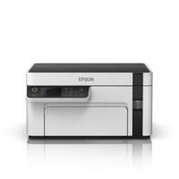Epson EcoTank ET-M2120