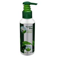 Colombo Flora Grow Pro 250ml - Essentiële Voedingsstoffen voor Gezonde Aquaplanten