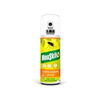 Mouskito South Europe Spray Fl 100ml