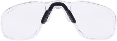 Bollé Optical clips victus/victus pro
