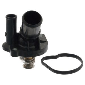 Thermostaat 100232