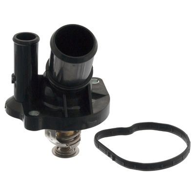 Thermostaat 100232