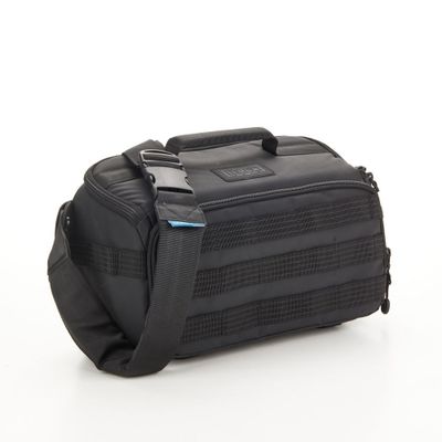 Tenba Axis V2 6L Sling Bag, zwart