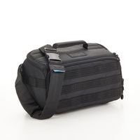 Tenba Axis V2 6L Sling Bag, zwart