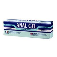 anaal gel 50ml.. - thumbnail