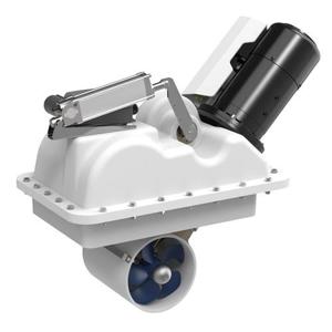 Qs Seamaster Retractable Boegschroef Qsr 100kgf 24 Default