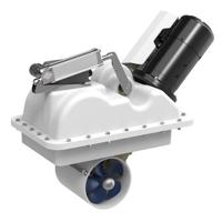 Qs Seamaster Retractable Boegschroef Qsr 100kgf 24 Default