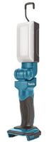 Makita TL-lamp 14,4/18V DEADML801X - thumbnail