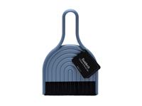 Peleg Design DustArch - Blauw