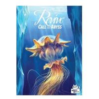 Revive The Call of the Abyss