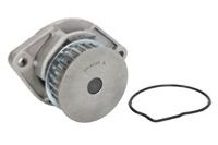 Waterpomp 538002610