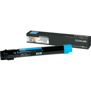 Lexmark 22Z0009