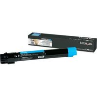 Lexmark 22Z0009