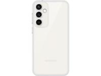 Samsung EF-QS711CTEGWW Samsung Clear Case Galaxy S23 FE 5G Transparent