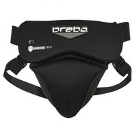 Brabo F1 Mens Abdominal Guard