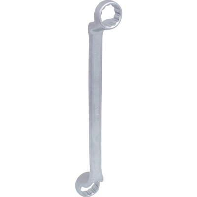 KS Tools 5170817 517.0817 Dubbele ringsleutel Sleutelbreedte (metrisch) 24 - 30 mm