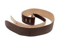 Martin SPA 18A0100 gitaariem