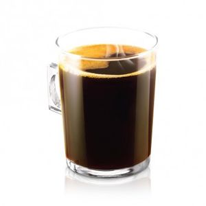Nestle Dolce Gusto Grande Koffiecapsule 16 stuk(s)