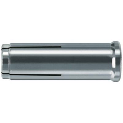 Fischer 48407 EA II M 12 x 50 D Inslaganker 50 mm 16 mm 25 stuk(s)