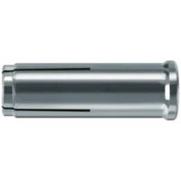 Fischer 48407 EA II M 12 x 50 D Inslaganker 50 mm 16 mm 25 stuk(s)