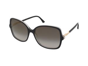 Zonnebrillen Jimmy Choo Judy/S 807/FQ