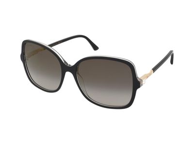Zonnebrillen Jimmy Choo Judy/S 807/FQ