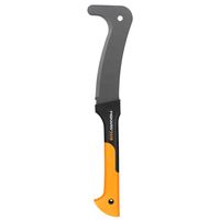 Fiskars WoodXpert machete XA3 - 1003609 - 1003609