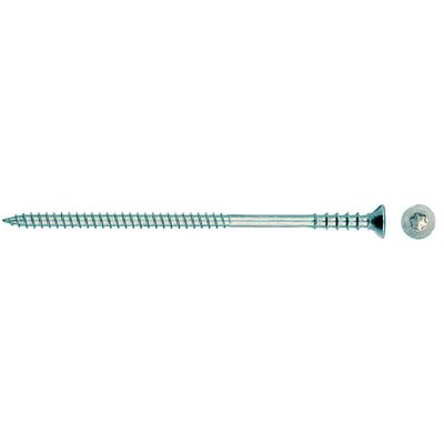 STELSCHR. JUSS 6X 80 59042/100