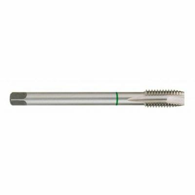 Machine tap RUKO Snelstaal (HSS) 28 mm DIN 5156 Soort B
