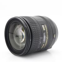 Nikon AF-S 16-85mm F/3.5-5.6G ED VR DX occasion