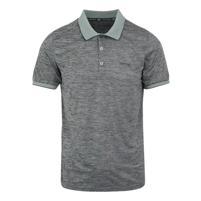 Regatta Remex II Polo