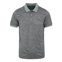 Regatta Remex II Polo