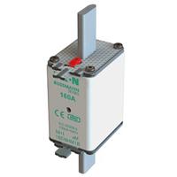 Eaton 63NHM1B NH-zekering Afmeting zekering : 1 63 A 500 V 3 stuk(s)