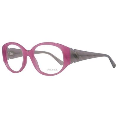 Brillenframe Dames Diesel DL5007 53072 Ø 53 mm